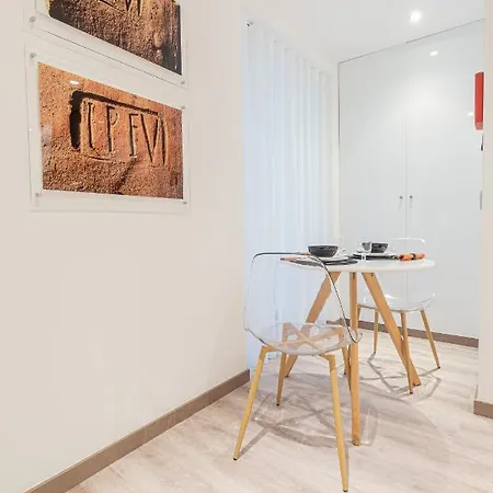 Appartamento Jm Village - By Y Concept *