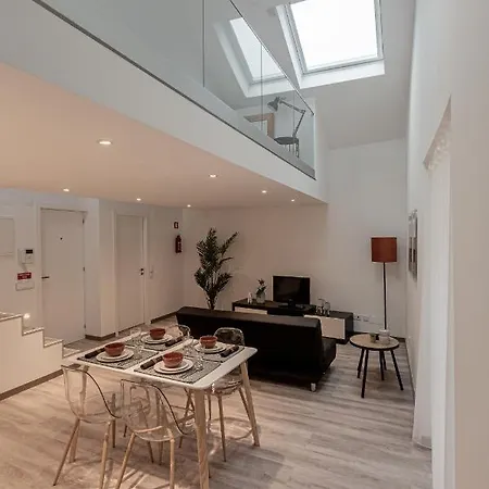 Jm Village - By Y Concept