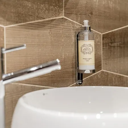 Jm Village - By Y Concept Appartamento