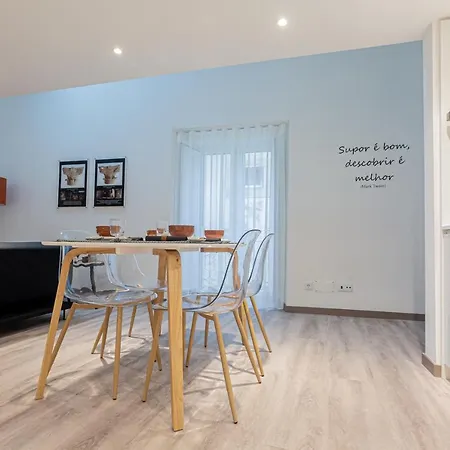 Jm Village - By Y Concept *