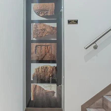 Jm Village - By Y Concept * Setúbal