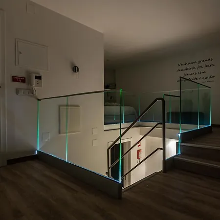 Jm Village - By Y Concept Appartamento *