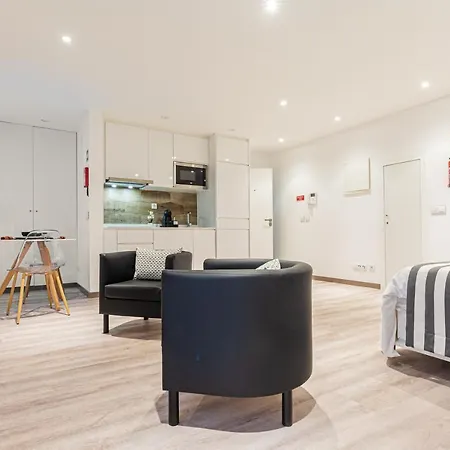 Jm Village - By Y Concept *