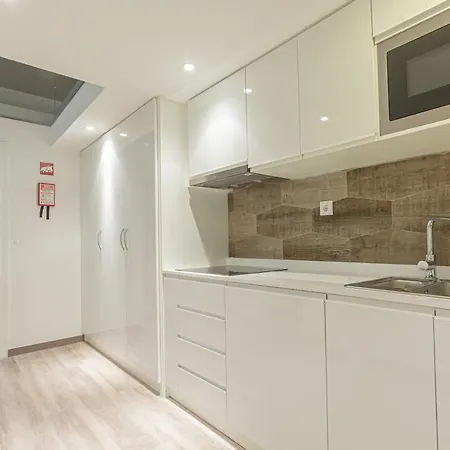 Jm Village - By Y Concept * 세투발