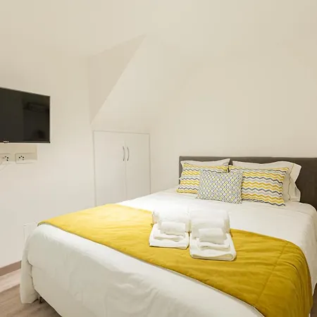 Jm Village - By Y Concept * 세투발